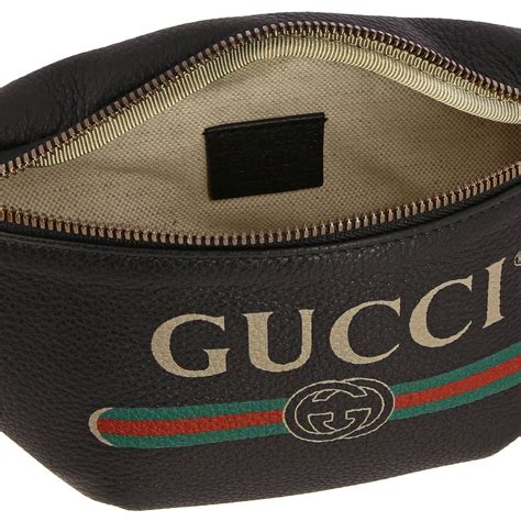 marsupio gucci kijiji|gucci designer handbags.